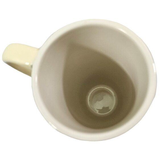 Lang Butterfly Meadow Artwork by Susan Winget 16 Oz Tall Ceramic Mug Cup - Picture 4 of 17